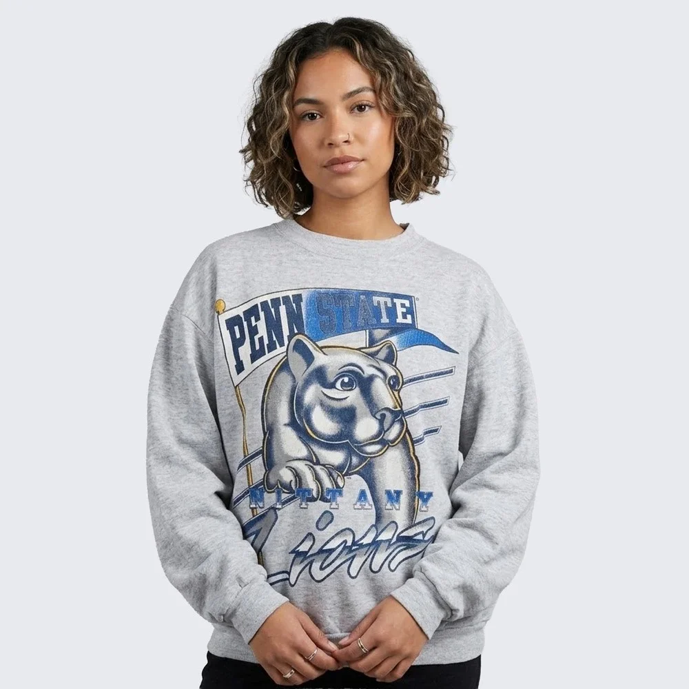 Tnt penn st